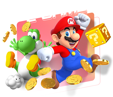 GameOne：您的終極線上賭博體驗 gameone 娛樂城